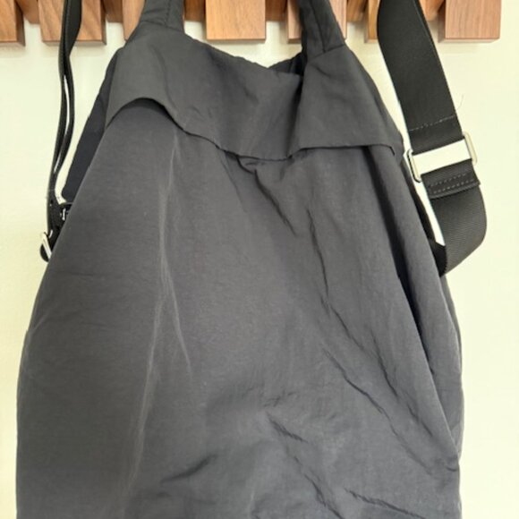 Women's lululemon On My Level Bag 2.0 19L - Picture 3 of 3
